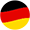 Deutsch