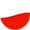 polski